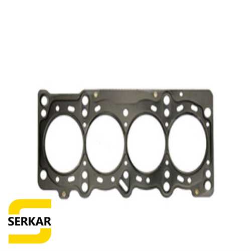 PALİO SİLİNDİR KAPAK CONTASI 1.2 8V EM 